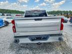 2019 Chevrolet Silverado C1500 LT