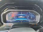 2024 Chevrolet Silverado K1500 LT-L