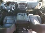 2015 GMC Sierra K3500 SLE