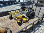 2024 Tripl Crwn 2024 Tripl Crown UHD7X20TG Utility Trailer
