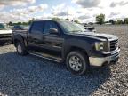 2009 GMC Sierra K1500 SLE