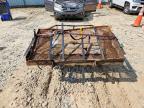 1999 Unknown 1999 Utility Trailer