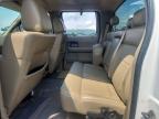 2006 Ford F150 Supercrew
