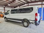 2026 Ford Transit T-350