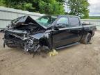 2023 Dodge 1500 Laramie