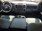 2016 Dodge RAM 1500 ST
