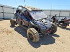 2023 Polaris RZR PRO R4 Utility Vehicle