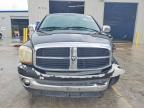 2006 Dodge RAM 1500 ST