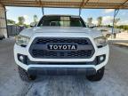 2016 Toyota Tacoma TRD OFF-Road