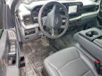 2024 Ford F550 Super Duty