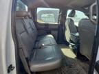 2017 Ford F450 Super Duty