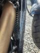 2022 Harley-Davidson Fxfbs