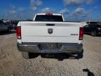 2017 Dodge RAM 2500 ST