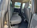 2006 Dodge RAM 1500 ST