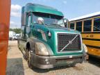 2006 Volvo VN VNL