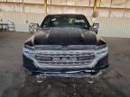 2023 Dodge RAM 1500 Limited
