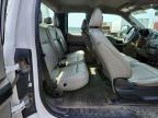 2021 Ford F350 Super Duty
