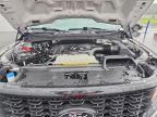2024 Ford F150 STX