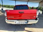 2015 Toyota Tacoma Double Cab Prerunner