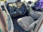 2022 Ford F250 Super Duty