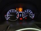 2013 Acura Rdx Technology