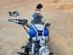 2011 Yamaha XVS1300 CU