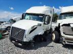 2024 Volvo VNL Semi Truck