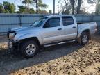 2006 Toyota Tacoma Double Cab Prerunner