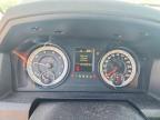 2013 Dodge RAM 1500 ST