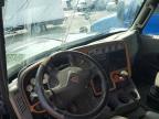 2016 International LF517 Semi Truck