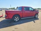 2013 Dodge RAM 1500 Sport
