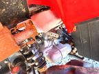 2014 Polaris Sportsman 570 ATV