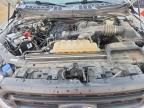 2022 Ford F150