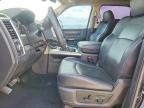 2016 Dodge 2500 Laramie