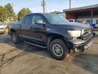 2011 Toyota Tundra Double Cab SR5