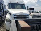 2019 Freightliner Cascadia 126 Semi Truck