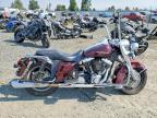 2004 Harley-Davidson Flhri