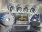 2013 Ford F250 Super Duty