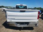2023 Chevrolet Silverado C1500