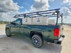 2018 Chevrolet Silverado C1500