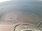 2007 Ford Ranger