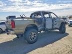 2008 Dodge RAM 2500 ST