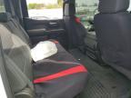 2023 Chevrolet Silverado C1500 Custom