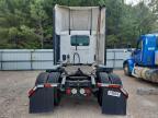 2018 Kenworth T680 Semi Truck