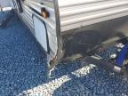 2021 Jayco Jay Flight Camper