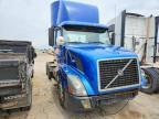 2008 Volvo VNL Semi Truck