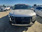 2007 Honda Ridgeline RTL