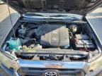 2015 Toyota Tacoma Double Cab Prerunner