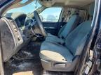2014 Dodge RAM 2500 ST