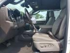 2025 Chevrolet Silverado K1500 LTZ